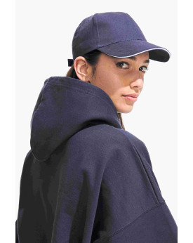 SOL´S Casquette 180 g/m² 03092  