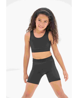 SF Minni Pantalon enfant 300 g/m² SM427