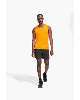 SOL´S T-shirt sans manche homme 140 g/m² 02073