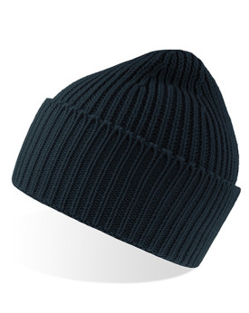 Bonnet personnalisé Atlantis Headwear OAKB - Bonnet personnalisé avec marquage broderie, flocage ou impression. Grossiste vet...