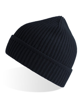 Bonnet personnalisé Atlantis Headwear MAPB - Bonnet personnalisé avec marquage broderie, flocage ou impression. Grossiste vet...