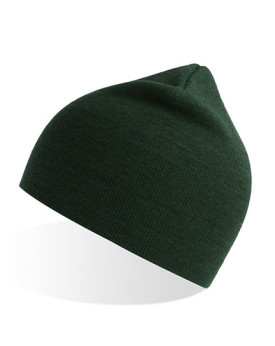 Bonnet personnalisé Atlantis Headwear HOLB - Bonnet personnalisé avec marquage broderie, flocage ou impression. Grossiste vet...