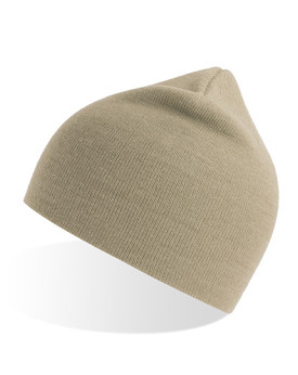 Bonnet personnalisé Atlantis Headwear HOLB - Bonnet personnalisé avec marquage broderie, flocage ou impression. Grossiste vet...