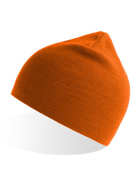 Bonnet personnalisé Atlantis Headwear HOLB - Bonnet personnalisé avec marquage broderie, flocage ou impression. Grossiste vet...