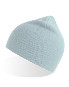 Bonnet personnalisé Atlantis Headwear HOLB - Bonnet personnalisé avec marquage broderie, flocage ou impression. Grossiste vet...