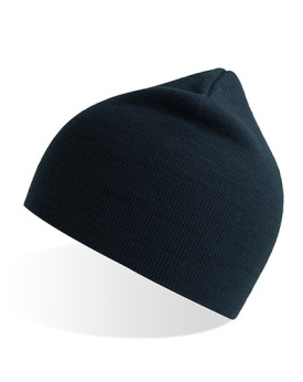 Bonnet personnalisé Atlantis Headwear HOLB - Bonnet personnalisé avec marquage broderie, flocage ou impression. Grossiste vet...