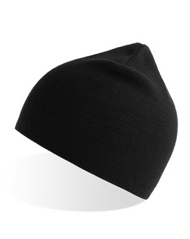 Bonnet personnalisé Atlantis Headwear HOLB - Bonnet personnalisé avec marquage broderie, flocage ou impression. Grossiste vet...