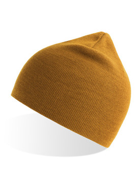 Bonnet personnalisé Atlantis Headwear HOLB - Bonnet personnalisé avec marquage broderie, flocage ou impression. Grossiste vet...