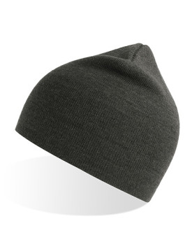 Bonnet personnalisé Atlantis Headwear HOLB - Bonnet personnalisé avec marquage broderie, flocage ou impression. Grossiste vet...