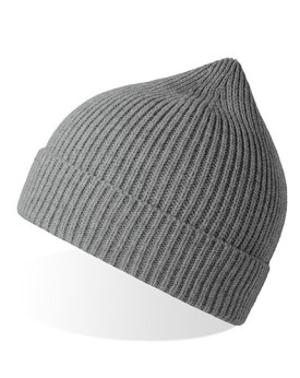 Bonnet personnalisé Atlantis Headwear ANDB - Bonnet personnalisé avec marquage broderie, flocage ou impression. Grossiste vet...