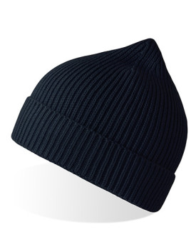 Bonnet personnalisé Atlantis Headwear ANDB - Bonnet personnalisé avec marquage broderie, flocage ou impression. Grossiste vet...