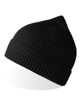 Bonnet personnalisé Atlantis Headwear ANDB - Bonnet personnalisé avec marquage broderie, flocage ou impression. Grossiste vet...