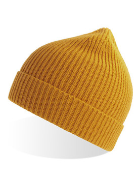 Bonnet personnalisé Atlantis Headwear ANDB - Bonnet personnalisé avec marquage broderie, flocage ou impression. Grossiste vet...