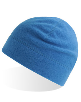 Bonnet personnalisé 230 g/m² - Atlantis Headwear BIRB - Bonnet personnalisé avec marquage broderie, flocage ou impression. Gr...