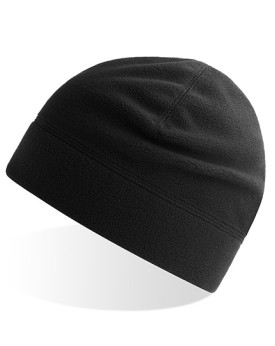 Bonnet personnalisé 230 g/m² - Atlantis Headwear BIRB - Bonnet personnalisé avec marquage broderie, flocage ou impression. Gr...