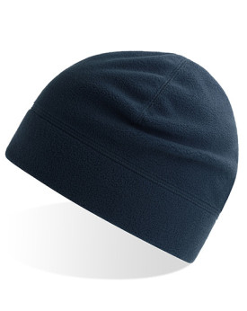 Bonnet personnalisé 230 g/m² - Atlantis Headwear BIRB - Bonnet personnalisé avec marquage broderie, flocage ou impression. Gr...
