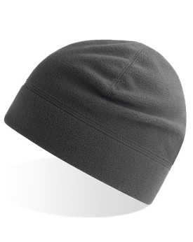 Bonnet personnalisé 230 g/m² - Atlantis Headwear BIRB - Bonnet personnalisé avec marquage broderie, flocage ou impression. Gr...