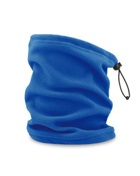 Echarpe personnalisée 230 g/m² - Atlantis Headwear HOTR - Echarpe personnalisé avec marquage broderie, flocage ou impression....