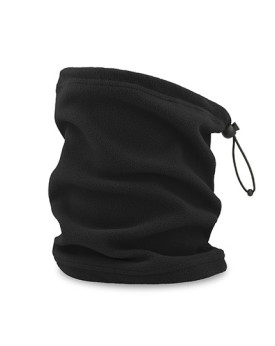 Echarpe personnalisée 230 g/m² - Atlantis Headwear HOTR - Echarpe personnalisé avec marquage broderie, flocage ou impression....