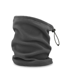 Echarpe personnalisée 230 g/m² - Atlantis Headwear HOTR - Echarpe personnalisé avec marquage broderie, flocage ou impression....