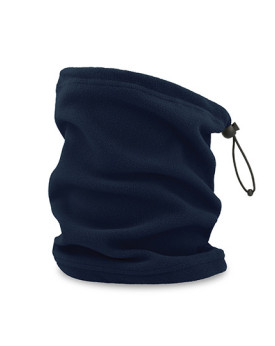 Echarpe personnalisée 230 g/m² - Atlantis Headwear HOTR - Echarpe personnalisé avec marquage broderie, flocage ou impression....
