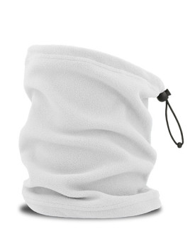 Echarpe personnalisée 230 g/m² - Atlantis Headwear HOTR - Echarpe personnalisé avec marquage broderie, flocage ou impression....