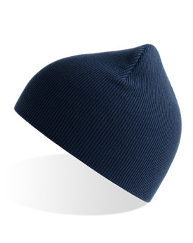 Bonnet personnalisé Enfant 100% coton - Atlantis Headwear KIYA - Bonnet personnalisé avec marquage broderie, flocage ou impre...