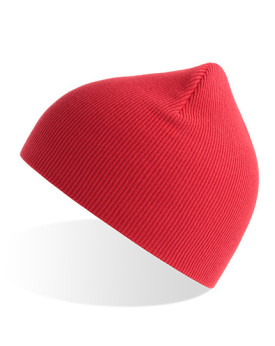 Bonnet personnalisé Enfant 100% coton - Atlantis Headwear KIYA - Bonnet personnalisé avec marquage broderie, flocage ou impre...