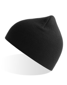 Bonnet personnalisé Enfant 100% coton - Atlantis Headwear KIYA - Bonnet personnalisé avec marquage broderie, flocage ou impre...