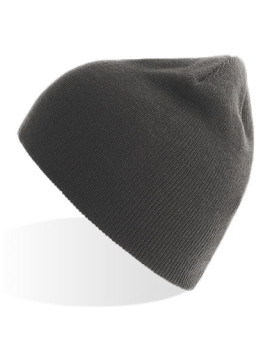 Bonnet personnalisé Atlantis Headwear MOOS - Bonnet personnalisé avec marquage broderie, flocage ou impression. Grossiste vet...
