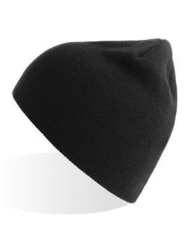 Bonnet personnalisé Atlantis Headwear MOOS - Bonnet personnalisé avec marquage broderie, flocage ou impression. Grossiste vet...