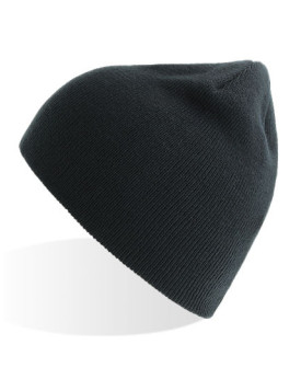 Bonnet personnalisé Atlantis Headwear MOOS - Bonnet personnalisé avec marquage broderie, flocage ou impression. Grossiste vet...