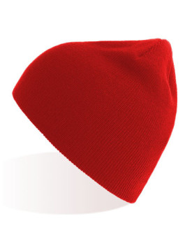 Bonnet personnalisé Atlantis Headwear MOOS - Bonnet personnalisé avec marquage broderie, flocage ou impression. Grossiste vet...