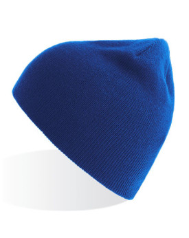 Bonnet personnalisé Atlantis Headwear MOOS - Bonnet personnalisé avec marquage broderie, flocage ou impression. Grossiste vet...
