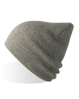 Bonnet personnalisé Atlantis Headwear BRAS - Bonnet personnalisé avec marquage broderie, flocage ou impression. Grossiste vet...