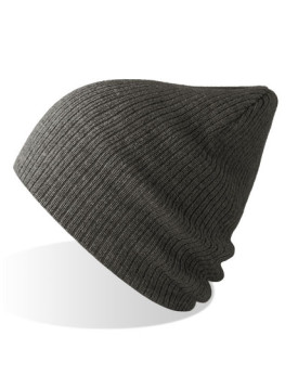 Bonnet personnalisé Atlantis Headwear BRAS - Bonnet personnalisé avec marquage broderie, flocage ou impression. Grossiste vet...