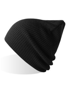 Bonnet personnalisé Atlantis Headwear BRAS - Bonnet personnalisé avec marquage broderie, flocage ou impression. Grossiste vet...