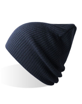 Bonnet personnalisé Atlantis Headwear BRAS - Bonnet personnalisé avec marquage broderie, flocage ou impression. Grossiste vet...