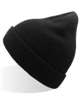 Bonnet personnalisé Enfant - Atlantis Headwear KIWS - Bonnet personnalisé avec marquage broderie, flocage ou impression. Gros...