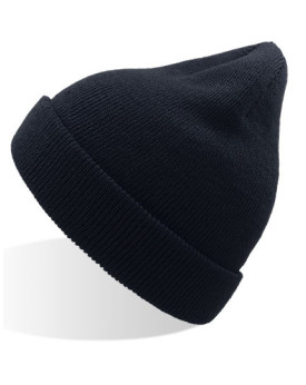 Bonnet personnalisé Enfant - Atlantis Headwear KIWS - Bonnet personnalisé avec marquage broderie, flocage ou impression. Gros...
