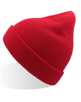 Bonnet personnalisé Enfant - Atlantis Headwear KIWS - Bonnet personnalisé avec marquage broderie, flocage ou impression. Gros...