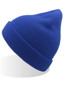 Bonnet personnalisé Enfant - Atlantis Headwear KIWS - Bonnet personnalisé avec marquage broderie, flocage ou impression. Gros...