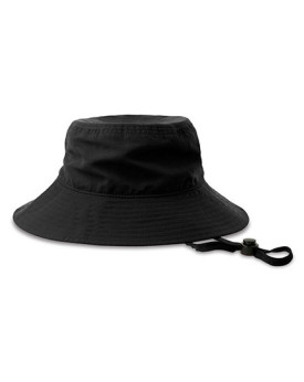 Bob personnalisé Atlantis Headwear PICO - Bob personnalisé avec marquage broderie, flocage ou impression. Grossiste vetements...