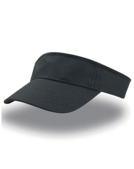Casquettes personnalisée 160 g/m² - Atlantis Headwear RLND - Casquettes avec marquage broderie, flocage ou impression. Grossi...