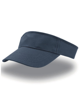 Casquettes personnalisée 160 g/m² - Atlantis Headwear RLND - Casquettes avec marquage broderie, flocage ou impression. Grossi...