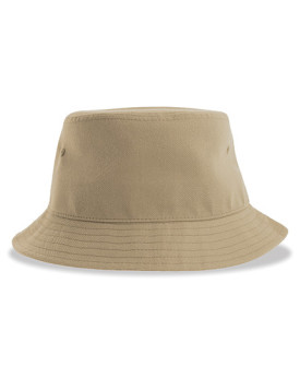 Bob personnalisé 200 g/m² - Atlantis Headwear GEOB - Bob personnalisé avec marquage broderie, flocage ou impression. Grossist...