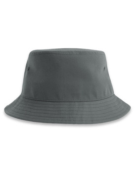 Bob personnalisé 200 g/m² - Atlantis Headwear GEOB - Bob personnalisé avec marquage broderie, flocage ou impression. Grossist...