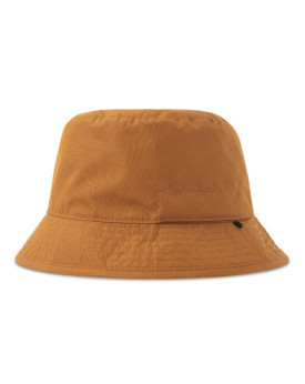 Bob personnalisé 85 g/m² - Atlantis Headwear BUPS - Bob personnalisé avec marquage broderie, flocage ou impression. Grossiste...