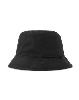 Bob personnalisé 85 g/m² - Atlantis Headwear BUPS - Bob personnalisé avec marquage broderie, flocage ou impression. Grossiste...