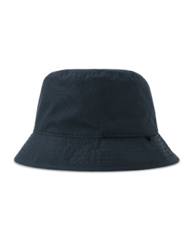 Bob personnalisé 85 g/m² - Atlantis Headwear BUPS - Bob personnalisé avec marquage broderie, flocage ou impression. Grossiste...